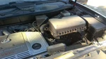 Air Cleaner Fits 99 Lexus RX300 30064236. Fixed Price $110.70.