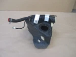 03-13 Corvette C5 C6 LS1 LS2 LS3 Gas Fuel Tank Lh 25899601. Fixed Price $150.00.