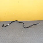 2018-2024 Alfa Romeo Stelvio Engine Fuel System Hose Tube Pipe Line 505493930. Fixed Price $45.23.