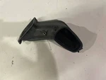 8379956 - Right Air Duct Housing Bmw E65 E66 E67. Fixed Price $39.37.