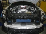 Afe Takeda STAGE-2 Cold Air Intake System For 2009-2024 Nissan Gt-r R35. Fixed Price $633.88.