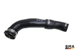 Porsche 991.2 911 Turbo Rear Right Intercooler Air Hose Pipe 2014 - 2019 Oem. Fixed Price $89.99.
