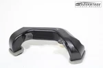 2015-2024 Ford Edge Dashboard Right Side Lower Heater Outlet Air Duct Oem. Fixed Price $23.09.