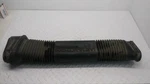 RAM1500 1996 Air Tube/resonator. Fixed Price $71.96.