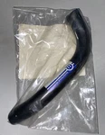 Mopar 68090380AA Fuel Filler Hose. Fixed Price $40.00.