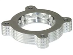 Afe Filters 46-38008 Throttle Body Spacer Kit Fits 03-24 4RUNNER Fj Cruiser. Fixed Price $148.99.