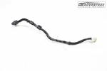 2021-2024 Ford Bronco Sport 1.5L Charcoal Fuel Vapor Canister Emission Line Oem. Fixed Price $46.79.