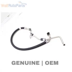 2018-2024 Bmw X3 Fuel Hose / Line Pipe 8678407. Fixed Price $41.49.