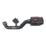Injen Black Cold Air Intake System W/ Rotomolded Filter PF1959WB. Fixed Price $463.80.