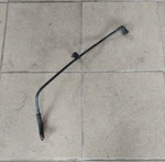 Mini Cooper R50 R53 1.6 Vacuum Line Tank Breather 7514947-02. Fixed Price $21.12.