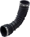 Air Intake Hose (tube With Clamps) Fits For Buick Lacrosse/regal Black. Fixed Price $27.39.