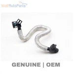 2018-2022 Vw Passat B8 2.0L Brake Vacuum Hose / Line Pipe 1K0611933Q. Fixed Price $37.49.