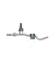 Engine Low Pressure Fuel Injection Supply Line Sensor Oem N55 Bmw F10 F13 F01. Fixed Price $35.99.