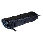 Crown Engine Air Intake Hose Duct Fits Jeep 1978-86 Cjs W/ 5.0L Or 2.. Fixed Price $43.02.