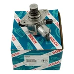Oem 13517610761 Bosch High Pressure Fuel Pump For Bmw X3 X5 X6 335I 435I F32 N55. Fixed Price $228.59.
