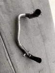 F15 2014-2018 Bmw X5 N55 Coolant Feed Pipe. Fixed Price $46.99.