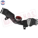 Air Mass Sensors W/ Engine Duct 6420908237 For Mercedes W211 W164 X164 ML320. Fixed Price $98.97.