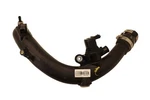 2017-2023 Alfa Romeo Giulia 2.0L Turbo Engine Air Intake Tube Duct Hose Oem #100. Fixed Price $99.00.