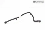 2016-2021 Land Range Rover 3.0L V6 Diesel Fuel System Hose Pipe Tube Oem. Fixed Price $38.99.