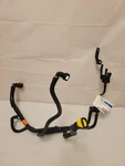 Genuine Ford Evaporative Emissions System Lines HG9Z-9D289-E. Fixed Price $275.00.