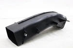 New Oem Gm Front Left Brake Rotor Cooling Duct 23428497 Chevrolet Corvette 20-25. Fixed Price $59.75.
