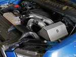 Afe Magnum Force STAGE-2 Cold Air Intake 2017-2020 Ford F-150 3.5L Ecoboost. Fixed Price $825.24.