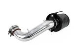 Hps Polished Performance Air Intake Kit Includes Heat Shield 02-06 Acura Rsx. Fixed Price $237.60.