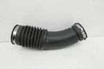 2011-13 Jeep Grand Cherokee WK2 3.0 Crd Air Intake Hose Pipe 68088249AB. Fixed Price $47.01.