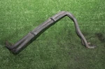 2011-2018 Ram 1500 2500 5.7L Heater Core Supply & Return Hose Pipe Tube Oem. Fixed Price $49.99.