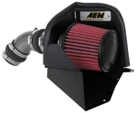 Aem Cold Air Intake System Kia Forte Hyundai Elantra 2.0L L4. Fixed Price $394.44.