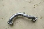 Audi RS4 RS5 2018 On Coolant Pipe 06M121481AC *genuine*. Fixed Price $107.68.