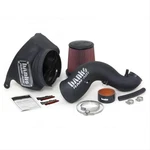 Banks Ram-air Intake System 42255. Fixed Price $449.99.