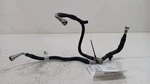 Ford Escape Gas Fuel Line 2020 2021 2022 2023 Oem. Fixed Price $52.25.