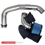 Injen SP9063P Aluminum Short Ram Cold Air Intake 2014-2016 Ford Fusion 2.0L. Fixed Price $332.96.