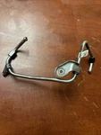 2020-2024 Ford Explorer Gas Fuel Tube Pipe Line K2GE9J323BA Oem. Fixed Price $30.00.