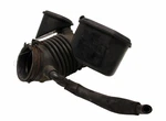Santa 2010 Fe Engine Intake Air Tube/ Resonator Authentic Tested Oem. Fixed Price $52.00.