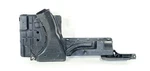 2012 2014 Nissan Murano Cc Oem Air Cleaner Filter Box Tubes Broken Mount. Fixed Price $75.50.
