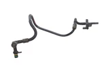 2015 Vw Passat 2.0 Tdi Diesel Vaccum Hose Pipe Line T5963. Fixed Price $76.49.