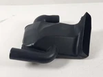 2016-2021 Jeep Grand Cherokee Hvac Fresh Air Intake Duct /resonator Oem. Fixed Price $31.50.
