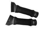 2PCS Engine Air Intake Hose For Mercedes-benz R171 SLK280 SLK350 SLK300. Fixed Price $46.99.