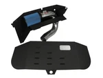 Injen SP1122P Short Ram Air Intake System For 2012-2016 Bmw 2.0L Turbo Models. Fixed Price $446.52.