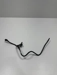 10-16 Porsche Panamera Fuel System Vacuum Line Pants Pipe 97011035501 Oem. Fixed Price $14.99.