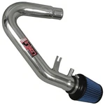Injen SP5022P Polished Aluminum Short Ram Cold Air Intake For 12-17 Fiat 500 1.4. Fixed Price $288.27.