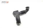 2017 - 2022 Kia Sportage 2.4L Engine Air Cleaner Intake Hose Tube Pipe Oem. Fixed Price $118.74.