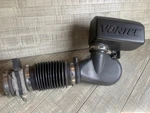 96-98 Chevrolet Gmc Tahoe Vortec Air Intake Resonator Tube Silverado Sierra Oem. Fixed Price $78.95.