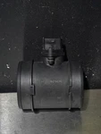 Saab 9-3 2.8 V6 Aero B284 Maf Smass Airflow Sensor Oem Bosch 0280218136. Fixed Price $90.00.