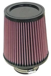 K&n RU-4730 Engine Air Filter. Fixed Price $77.91.