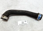2005-2012 Oem Porsche Cayman 987 Radiator Water Coolant Hose. Fixed Price $39.95.