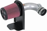 K&n Filters 69-0017TS Performance Air Intake System 2007-2011 Acura Rdx. Fixed Price $419.99.