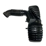 2007 Saturn Vue 2.2L Oem Air Cleaner Filter Intake Tube Resonator 04 05 06. Fixed Price $36.00.